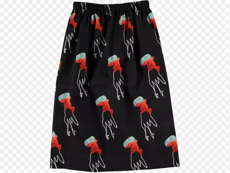 ȹ����ë����ʱ�г����ɫȹ��-������