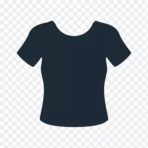 T��������-������