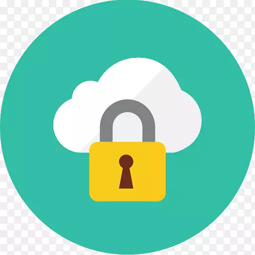 android���������������ר����Psiphon-Cloud��ȫ-������