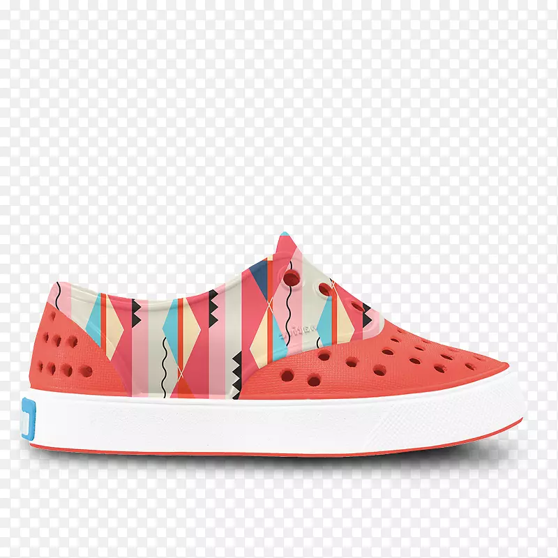 �˶�Ь��ֻ��Ь�ı��ز�Ʒ-������