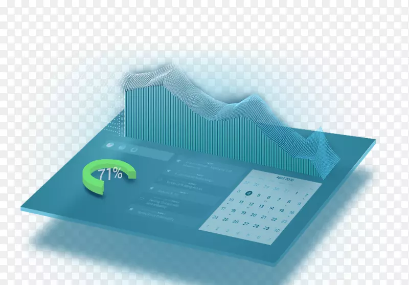 �����ϱ��ز�Ʒ-������