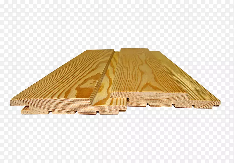 �ذ���ϣ����ϰ壬ľ�ģ�ѩ�ɣ���Ҷ��-������