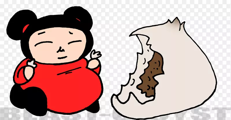 è����������-���ֽ��Ӷ�Ա-������