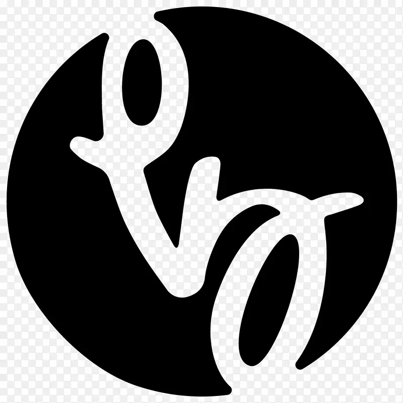 �̱��ɫ����-׷��-������