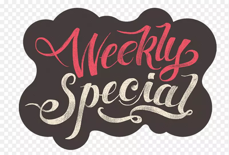 ��������ը������֥ʿ�����Źǣ����Ĳ�-ţ��-������