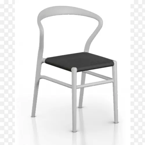 ���Ӳ����Ҿ�����24����-������