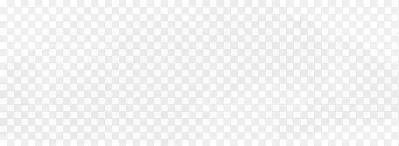 ��ɫ����-΢��֧��-������