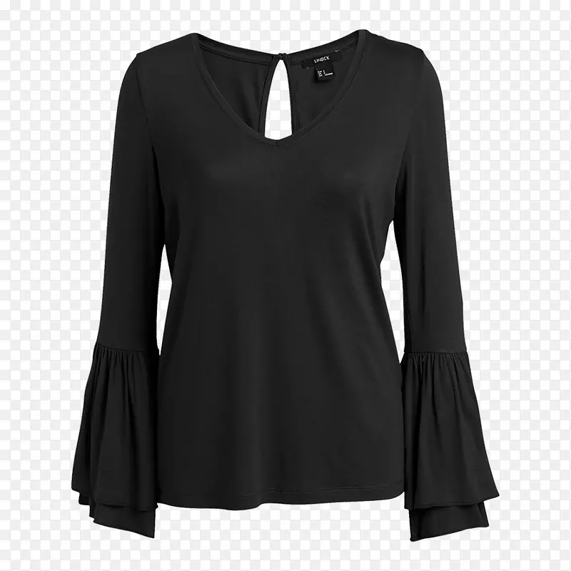 t����������������ȹ-Ů���촽-������