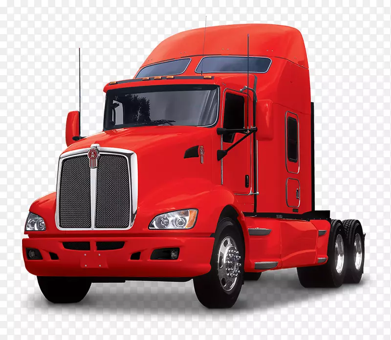 Peterbilt Paccar Navistar����daf����.�ϳ�-������