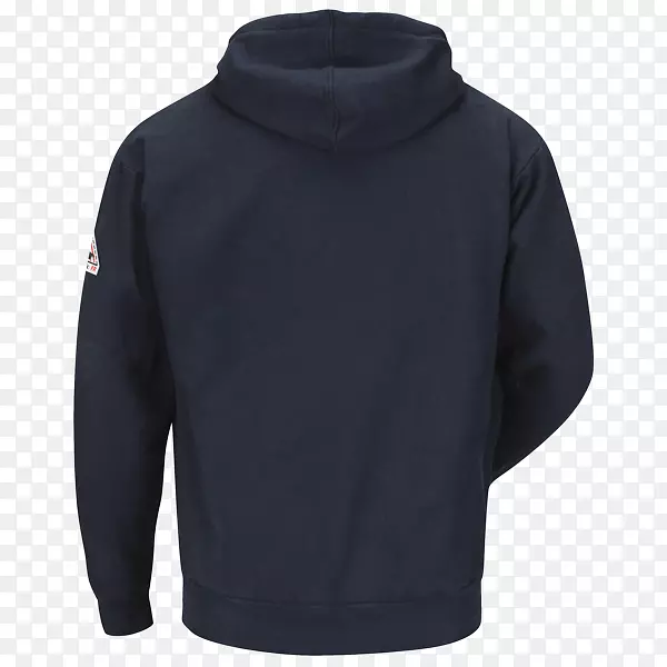 t��ñ�������Ϳ˰��ϴ�˹ǰ���-������