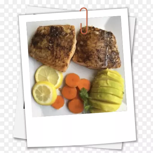 ����װ�β��ȶ���ԴʳƷ������ʳ�տ�-������