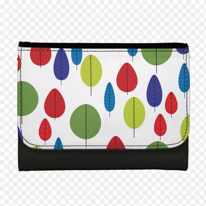 ���ŷ��ļ�����-ʵ�ö���ʵ���-������