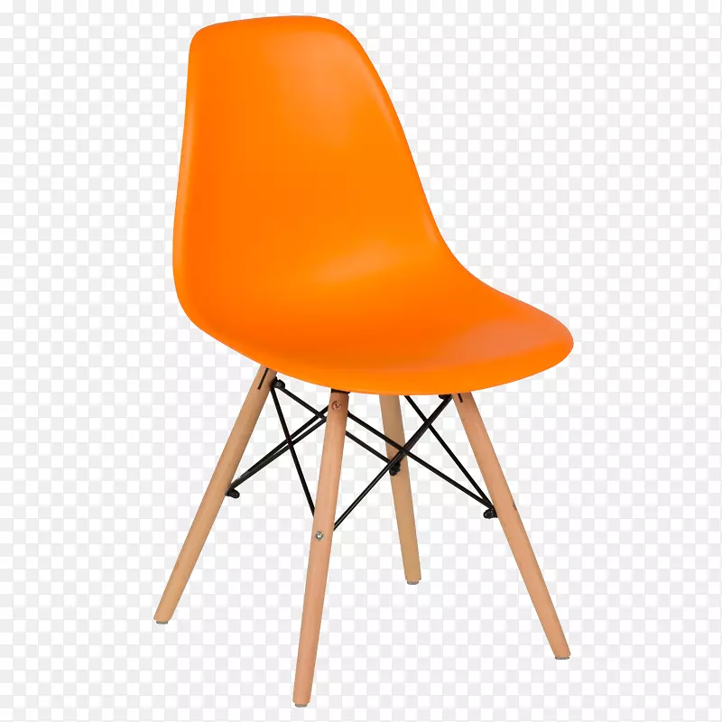 ��������Eames���μҾ߲�ɫʵ��-������