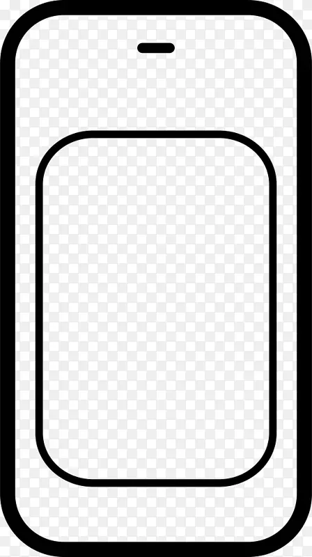 ����ͼ�격�ͼ�������-�ֻ�PSD-������