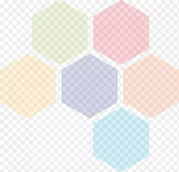 ǧ�����߳�ŵ-��Ĳ��-������