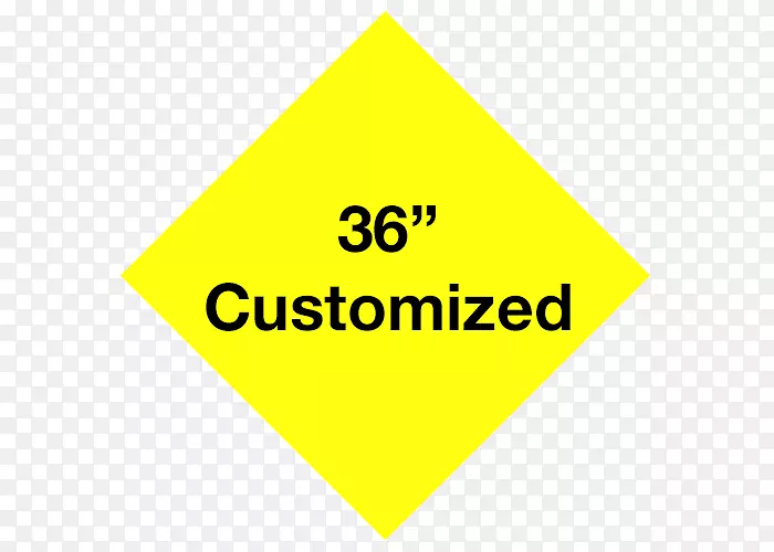 �ذ��Ǵ���ɫ��ɫ5s-��ɫ��ʯ����-������