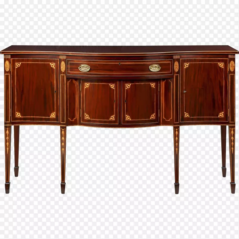 �����ͺͲ;ߡ���ͷ������Ҿ�.�Ŷ���-������