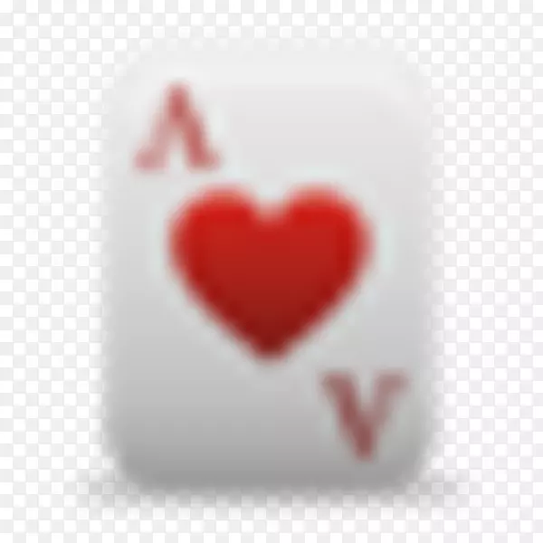 ����ͼ�������ƹ�-������-������