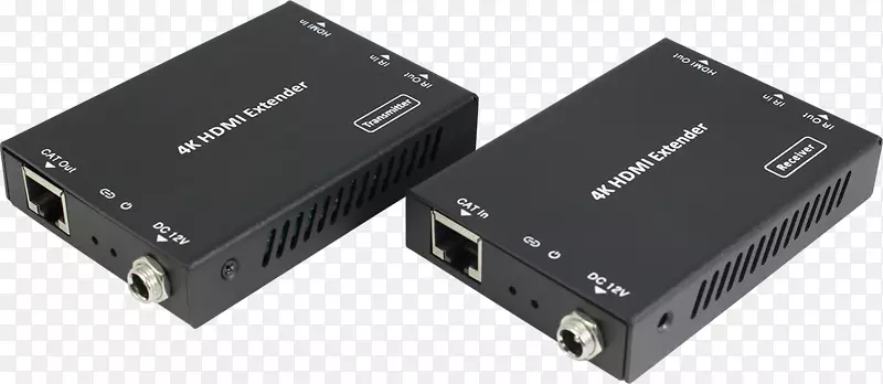 HDMI��6�����HDBaseT��5�����-���˽ڴ���-������