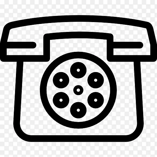 ����ͼ���ƶ��绰�ֻ�绰-������