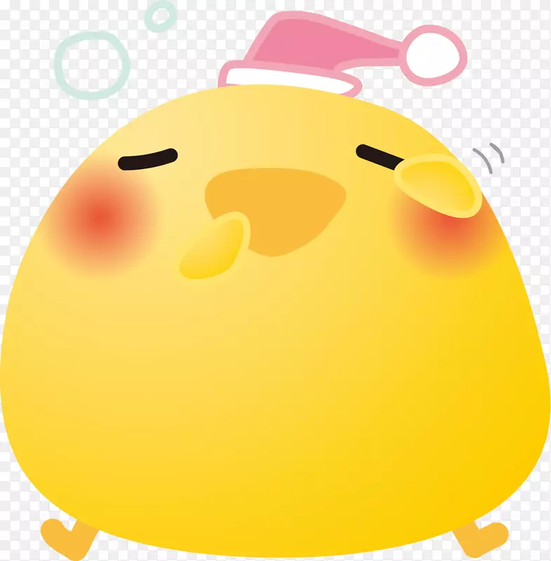 Ц�����������-������