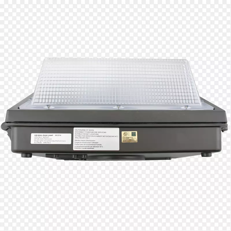 �����ź��Ӷ�ý��������ʼ�.��ͳǽ-������