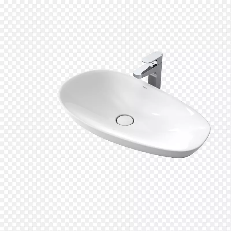 ԡ�ҳ���ˮ��ˮ��ͷ������-ϴ���ֲ�-������