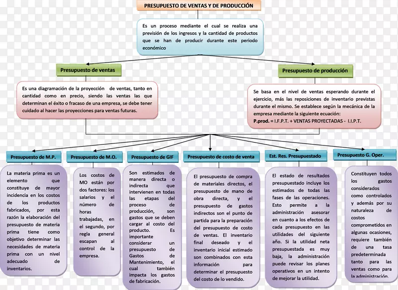 Ԥ���⳵�����ɱ������ʼ�-5��÷��-������