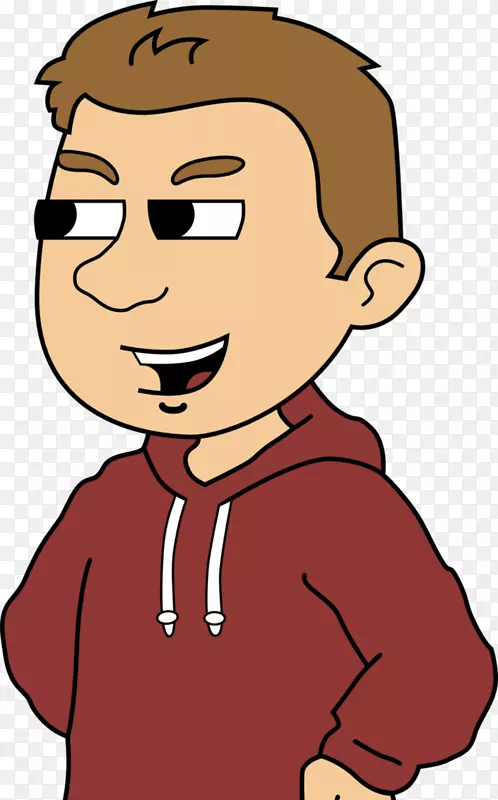 Go��������-over domo����-��³˹����-������