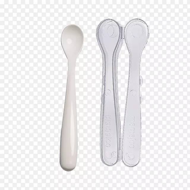 ����-С����-������