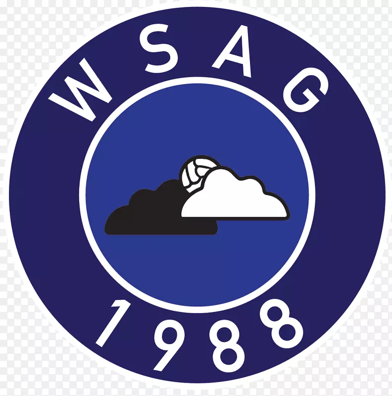 ���»�������Ͷ��ӿ���ʿ�����Ĳ��ͼ�������̫��ñ-������