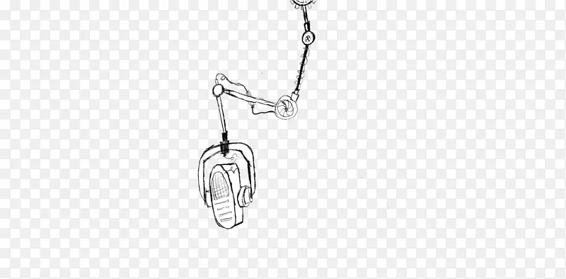 ��׹����������˷�-������