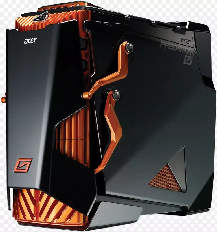 ���Ի�������Ӣ�ض��������Ӷ���̨ʽ���Ը��˵���-���˵�����Ϸ-������