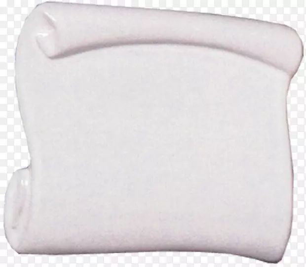 ����ɫʯ��ģ-������