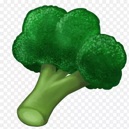 Emojipedia iphone Unicode����-����-al-Adha-������