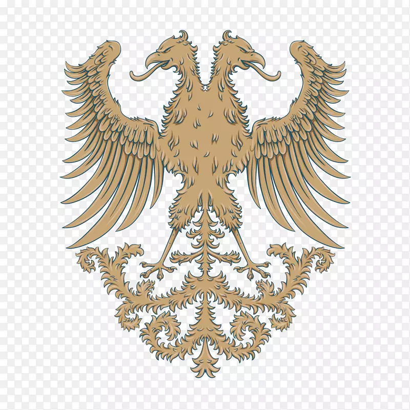 �廭-��ӥ-������