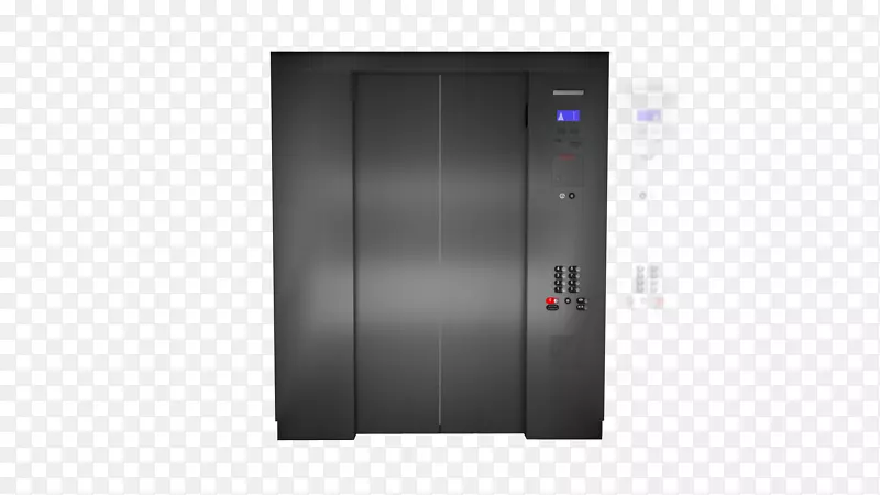 ���ݶ�ý��-��������-������