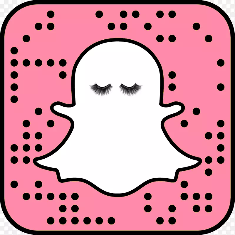 Snapchat�罻ý��ɨ�販��-������