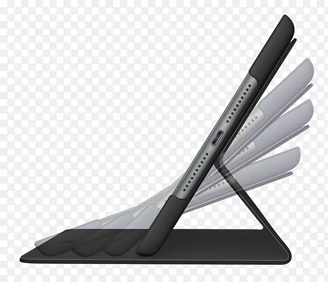 ipad����4���Լ��̱ʼǱ������ӽ�-������