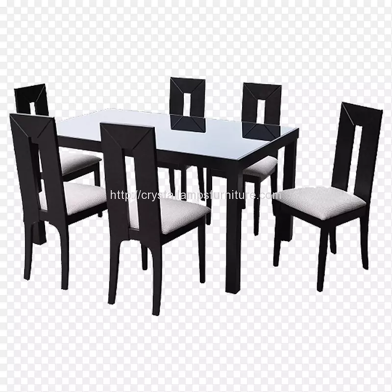 �Ҿ����β�����ˮ����-������