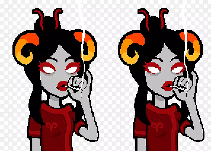 ��ķ˹����ϣ����Ůʿ��ð�շ��밢��������ŵĸ���-�Ի���-������