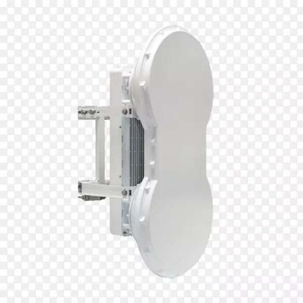 Ubiquiti����س̵�Ե�����˫·�Ǹ���-������
