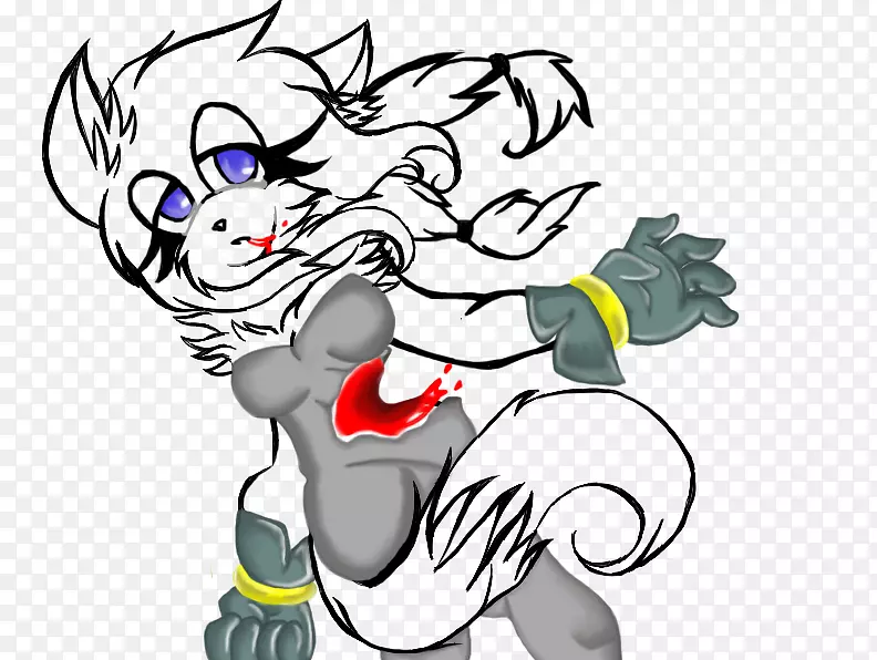 ������ָ��������-��άЧӦ-������