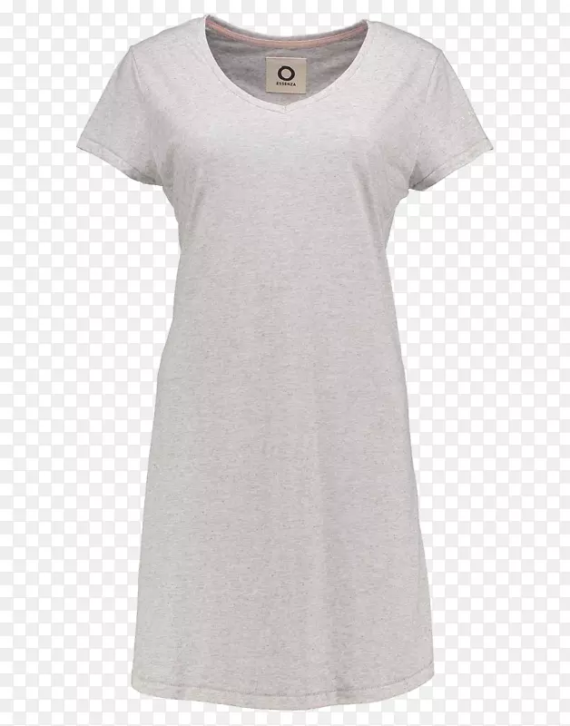 t������-������