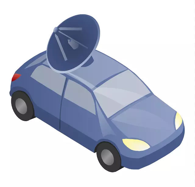 ��������ͼ���ǿ������������ǿ���������-������