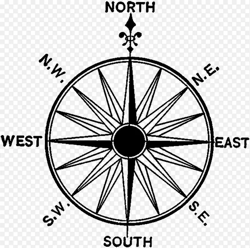 ʩ��������±�ʯ������ʯ������-����Ԫ��-������