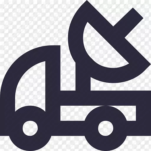 ����ת������Ļ����������ǿ���������-������