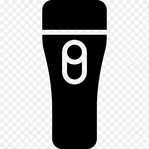 �ֵ�Ͳ���߼����ͼ��.�ֵ�Ͳ-������