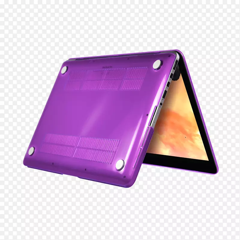 MacBookpro 13Ӣ��ʼǱ�����רҵ����Ĥԭ��-������