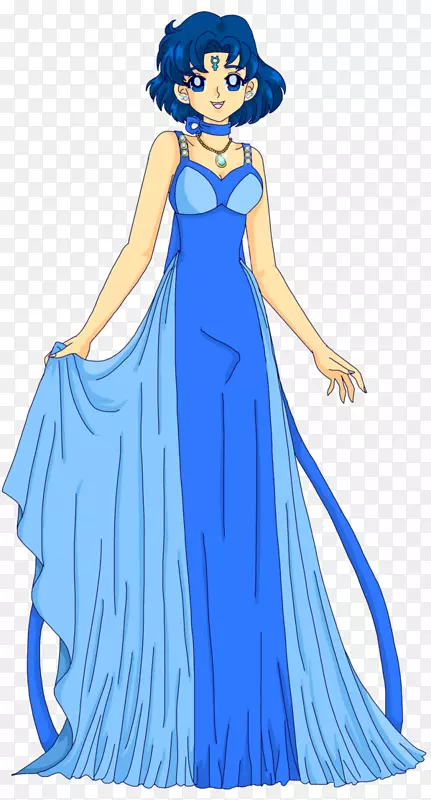 ˮ��ˮ������ˮ�ֽ���ˮ�ֻ���ˮ�������ǽ��ǰ���-������